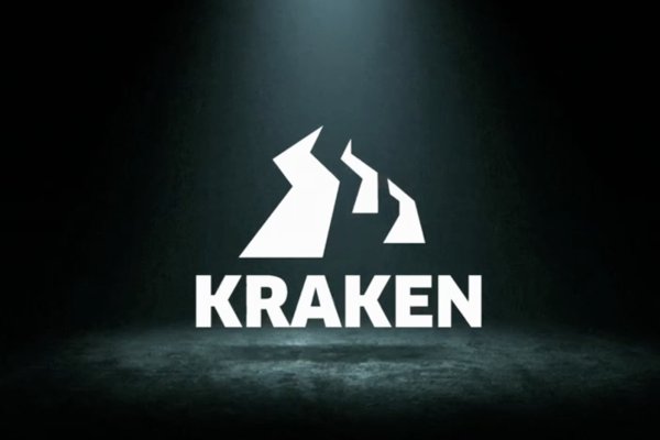 Кракен невозможно зарегистрировать пользователя
