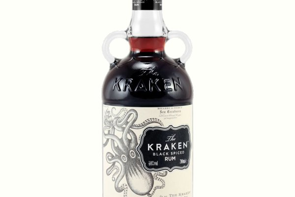 Кракен 17 точка ат