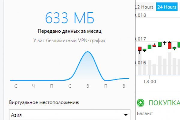 Kraken ссылка tor официальный сайт