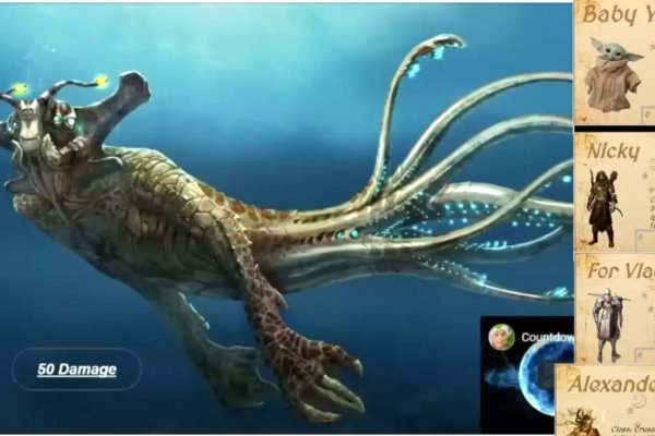 Ссылка на кракен krakens13 at
