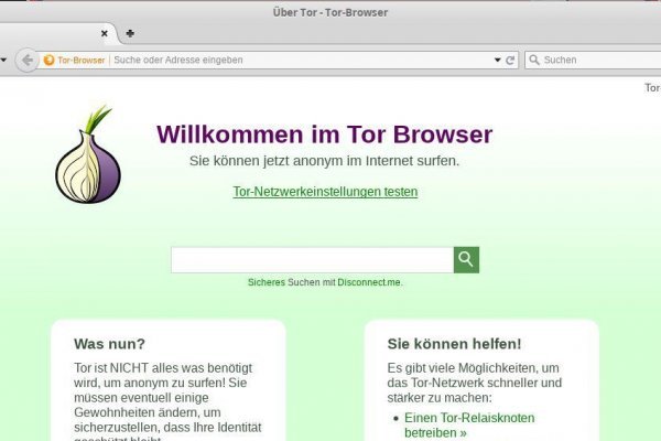 Ссылка кракен kr2web in