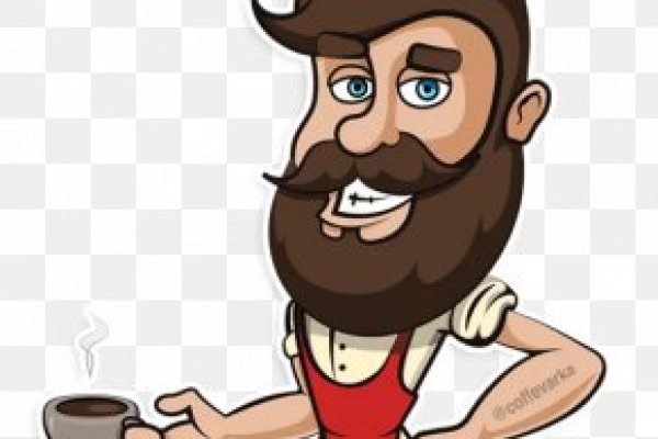 Ссылка на кракен тор kr2web in