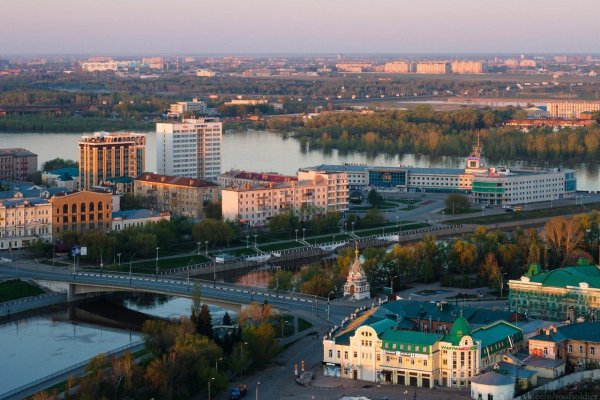 Кракен даркнет текст