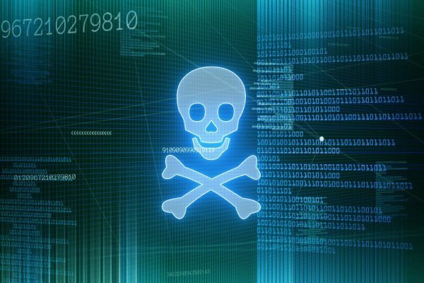 Пользователь не найден kraken