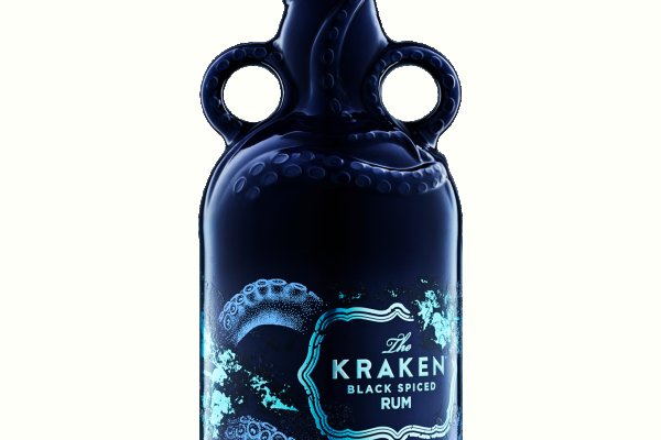 Кракен krk store com