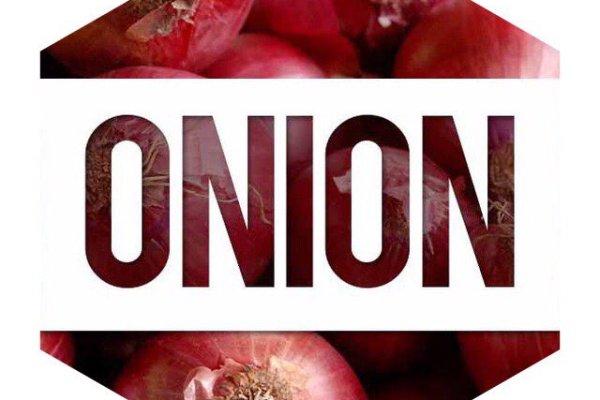 Кракен ссылка bazaonion com