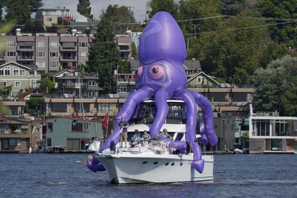 Kraken маркетплейс как зайти