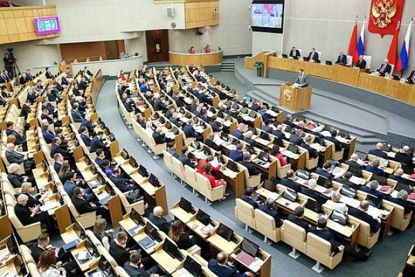 Кракен короткая ссылка