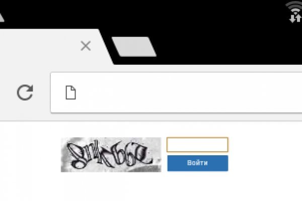 Актуальное зеркало kraken