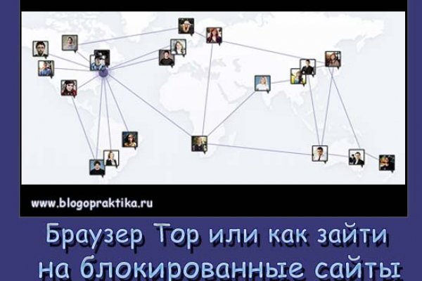 Что продают на кракене