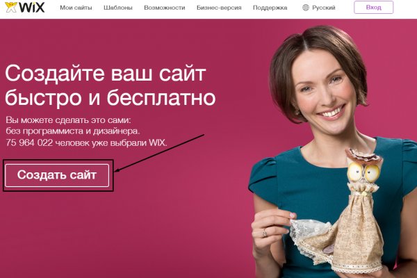 Кракен маркетплейс vk2 top