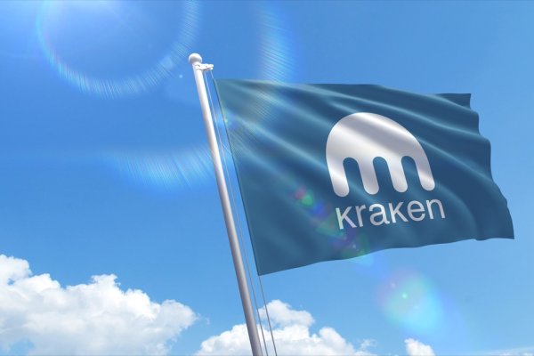 Kraken marketplace darknet