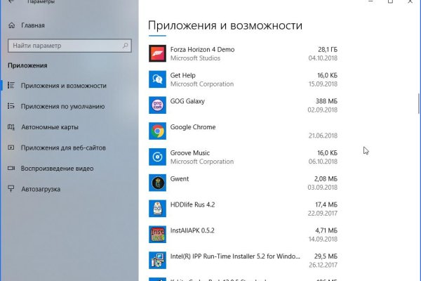 Ссылка на кракена для тора
