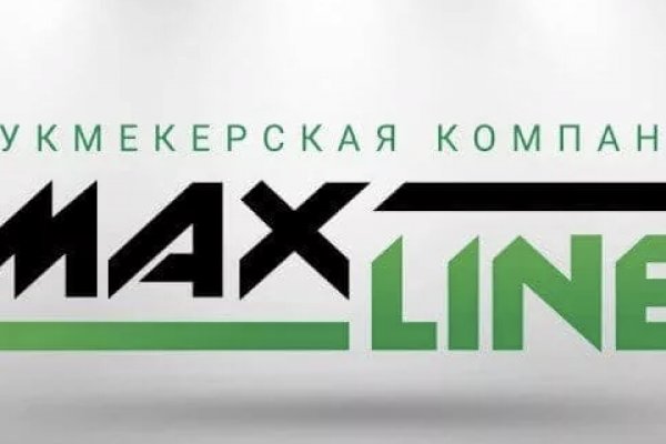 Как восстановить доступ к аккаунту кракен