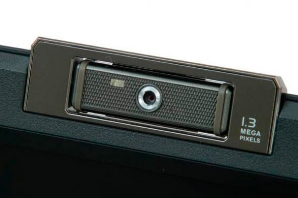 Kra13gl