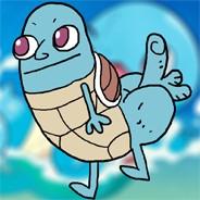 Kraken наркотики сайт