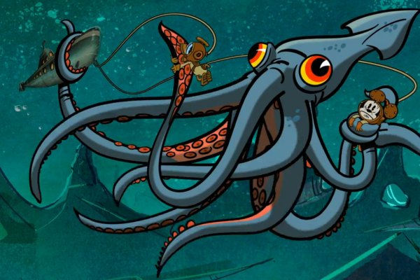 Где взять ссылку на кракен kraken014 com