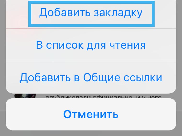 Кракен онион сайт io